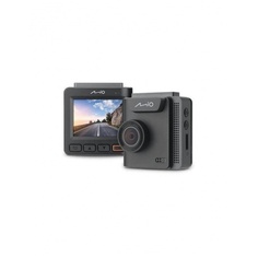 Видеорегистратор Mio ViVa V20