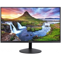 Монитор Aopen 27" 27E1bi (UM.HE1EE.009)