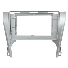 Рамка переходная Incar RTY-FC523 10" Toyota Camry 12-15