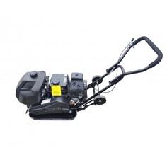 Виброплита бензиновая Zitrek z3k90w (091-0204)