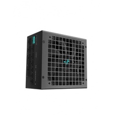 Блок питания Deepcool PX850G 850W