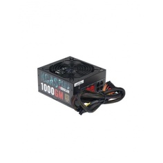 Блок питания Aerocool 1000W KCAS Plus 1000GM (ACPG-KPK0FEC.12)