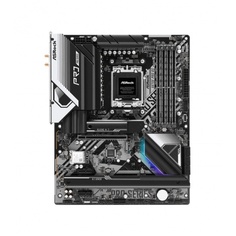 Материнская плата Asrock X670E PRO RS (90-MXBK20-A0UAYZ)