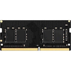 Память оперативная DDR3 HIKVision 8Gb 1600Mhz (HKED3082BAA2A0ZA1/8G) Silicon Power