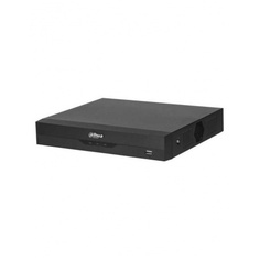Видеорегистратор Dahua DH-XVR4116HS-I