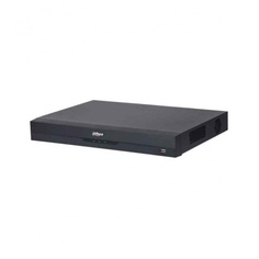 Видеорегистратор Dahua DH-XVR5216AN-I3