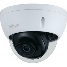 Камера видеонаблюдения Dahua DH-IPC-HDBW3841EP-AS-0280B