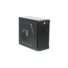 Корпус Accord ACC-B022 (ACC-B022)