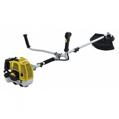 Триммер бензиновый Huter GGT-520S
