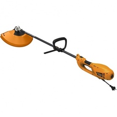 Триммер электрический Carver TR-1500S (01.002.00009)