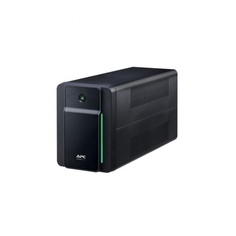 ИБП APC Back-UPS BX2200MI-GR черный A.P.C.