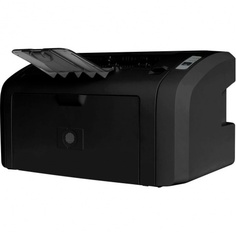 Принтер лазерный Cactus CS-LP1120B A4 (в комплекте: + картридж)