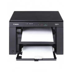 Лазерное МФУ Canon i-SENSYS MF3010 (5252B004)