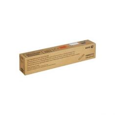 Картридж Xerox 106R03772 для Xerox VersaLink C7000, голубой