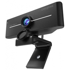 Веб камера Creative LIVE! CAM SYNC 4K (73VF092000000)