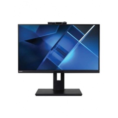 Монитор Acer 23.8" B248Ybemiqprcuzx (UM.QB8EE.001)