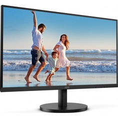 Монитор AOC 27" Q27B3MA Black