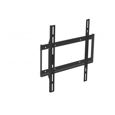 Кронштейн Lester LST-401.01 for TV 10"- 75" Lester