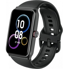 Фитнес-браслет HONOR CHOICE MOECEN NAL-WB00 BLACK