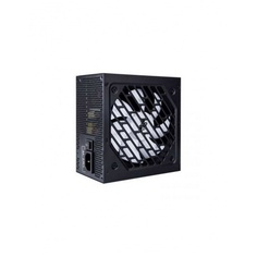 Блок питания 1stPlayer PS-500FK 500W