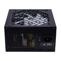 Блок питания 1stPlayer PS-700FK 700W