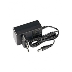 Блок питания MikroTik SAW30-240-1200GA 24v 1.2A