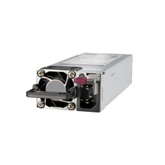 Блок питания HPE 1000W (P03178-B21)