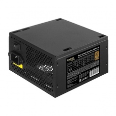 Блок питания ExeGate 500W (EX292195RUS)
