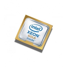 Процессор Intel Xeon 6246 OEM (CD8069504282905SRFPJ)