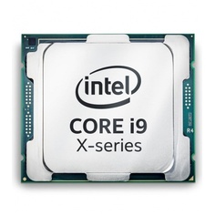 Процессор Intel Core I9-10940X (CD8069504381900 S RGSH) OEM