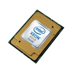 Процессор Intel Xeon Gold 6230R (CD8069504448800) OEM