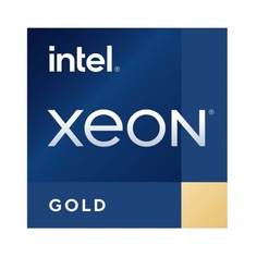 Процессор Intel Xeon Gold 6346 (CD8068904570201 S RKHN) OEM