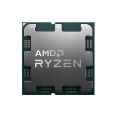 Процессор AMD Ryzen 9 7950X3D AM5 tray (100-000000908)