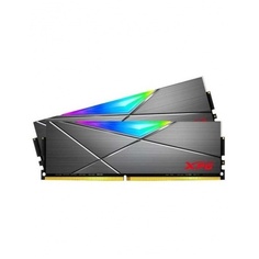 Память оперативная DDR4 A-Data 16Gb 4133MHz (AX4U41338G19J-DT50)