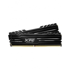 Память оперативная DDR4 A-Data 32Gb 3200MHz (AX4U320016G16A-DB10)