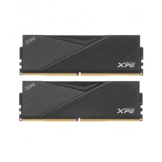 Оперативная память DDR5 A-Data 32GB DDR5-5200 K2 (AX5U5200C3816G-DCLABK)