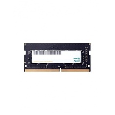 Память оперативная для ноутбука DDR4 Apacer PC25600 32GB (ES.32G21.PSI)