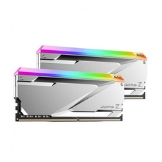 Оперативная память Netac DDR 5 DIMM 32Gb (16Gbx2) 6600Mhz (NTZED5P66DP-32S)