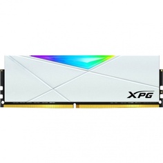 Оперативная память A-Data DIMM 8GB DDR4-3600 (AX4U36008G18I-SW50)