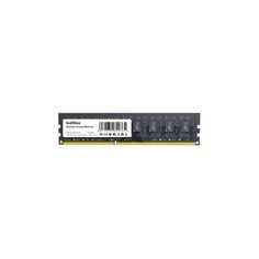 Оперативная память Indilinx DIMM 4GB DDR3-1600 (IND-ID3P16SP04X)