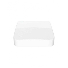 Видеорегистратор Tenda N6P-4H