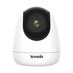 Видеокамера IP Tenda CP3