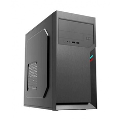 Корпус Foxline FL-702 (FL-702-FZ450-U32)