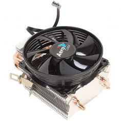 Кулер для процессора AeroCool Verkho 2