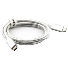 Кабель Telecom USB3.1 1м TC420S