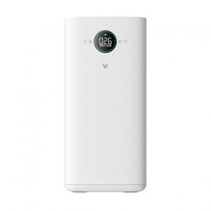 Очиститель воздуха Viomi Smart Air Purifier Pro, белый (VXKJ03) Xiaomi