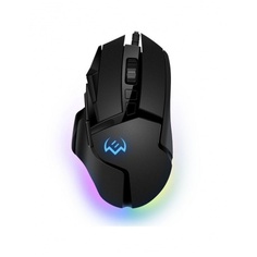 Мышь Sven RX-G975 чёрная