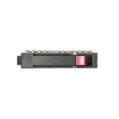 Жесткий диск HPE 12Tb (R0Q61A)