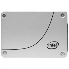 Накопитель SSD Inte D3-S4520 1.92TB (SSDSC2KB019TZ01) Intel