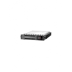 Накопитель SSD HPE 480GB (P40502-B21)